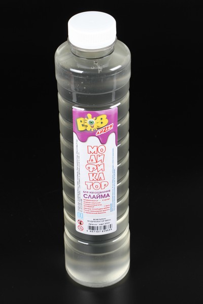 ВОВлизун МОДИФИКАТОР бесцветный 800 мл