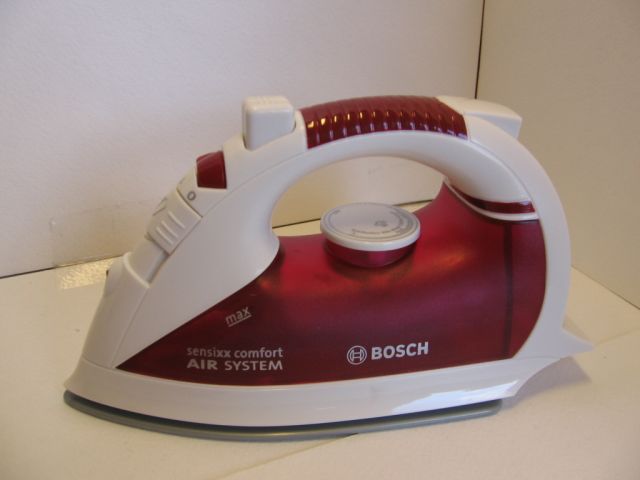 Игрушечный утюг детский купить.