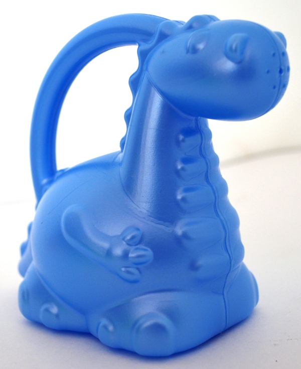 Формы для песка. Формочки с лейкой. Набор формочек.