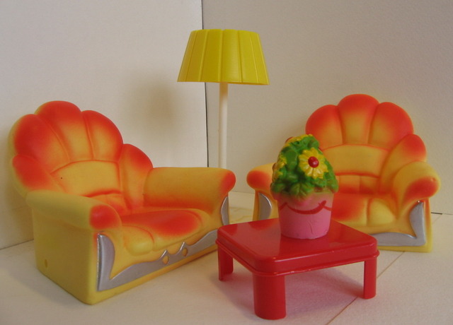 Интернет магазин мебель для игры детям. Купить детскую мебель.