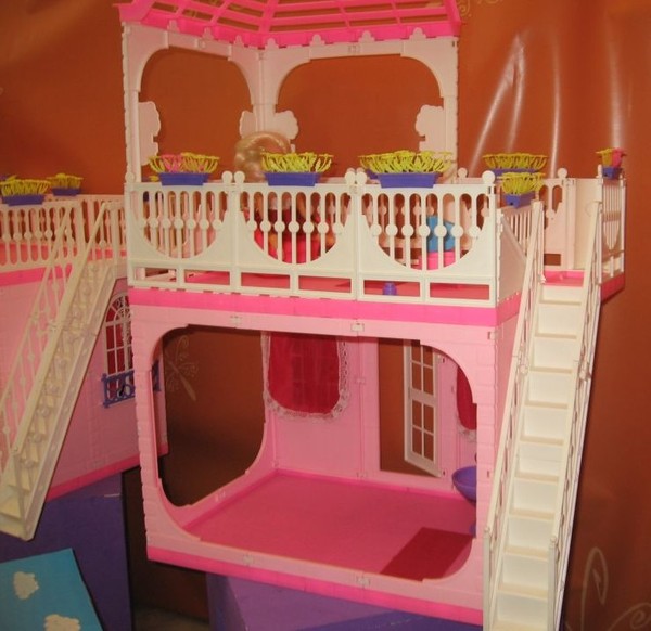 Кукольный домик. Купить домик кукольный. Кукольный домик. Купить домик кукольный.