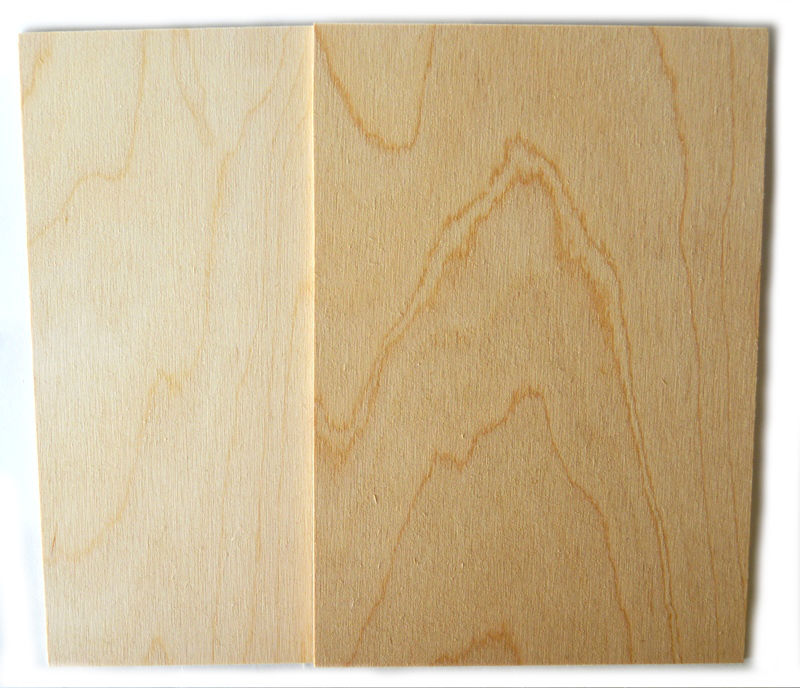 Набор досок для выжигания. Доски для выжигания с рисунком