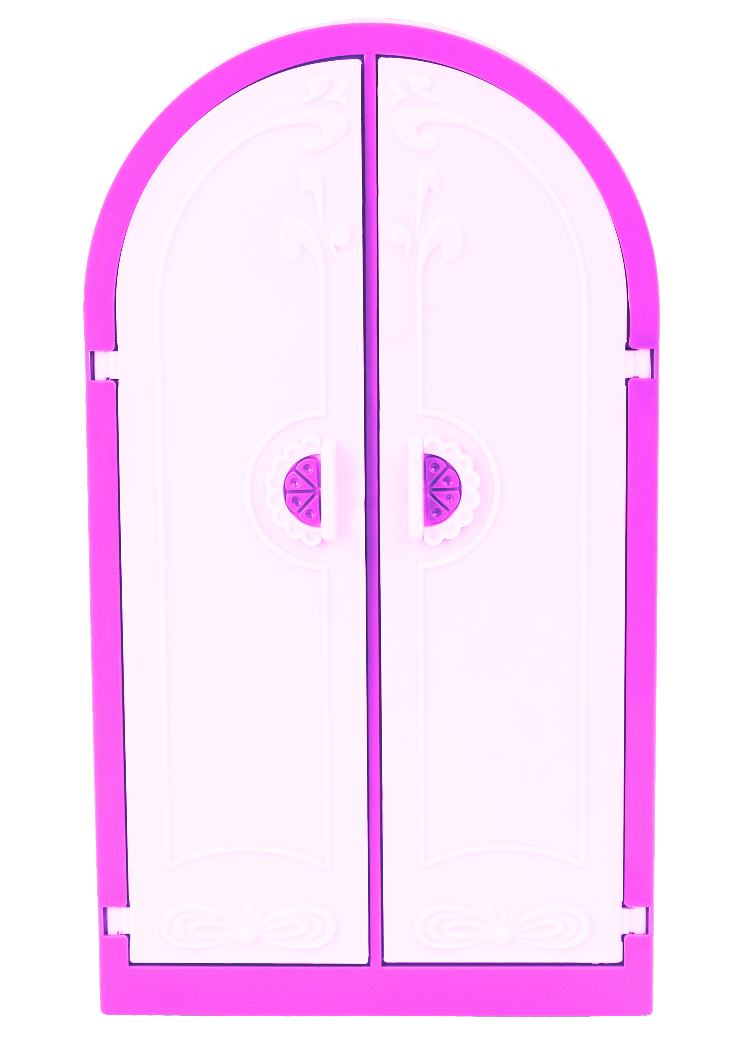 Кукольный гардероб. Магазин кукольных аксессуаров.