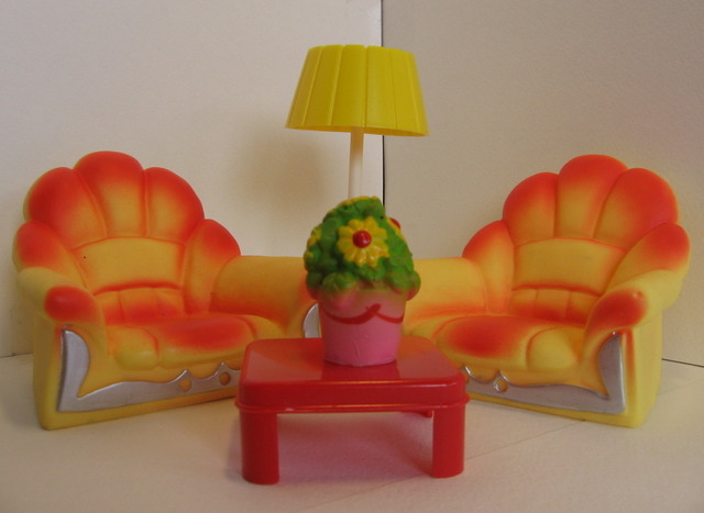 Интернет магазин мебель для игры детям. Купить детскую мебель.