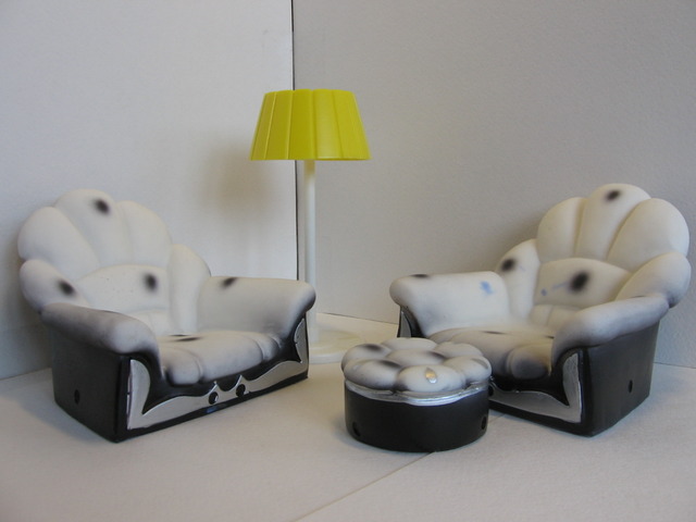 Мягкая мебель игрушечная детская. Купить мебель мягкую для игрушек.