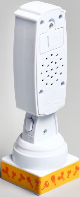 Набор "Фиксики" светофор