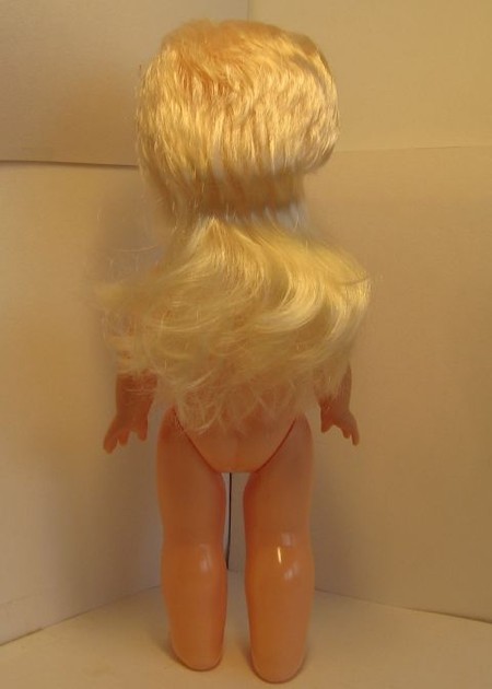 Игрушки для девочек куклы. Купить для девочки куклу Беляночку.