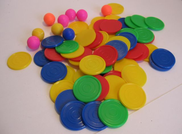 Настольная игра Детский тир Sport Toys Спорт Тойз