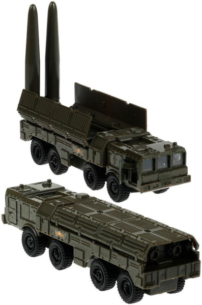 Военный ЗРК С-500 Армия России Военный ЗРК С-500 Армия России