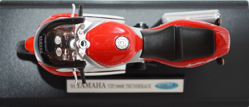 Игрушка мотоцикл. Модель мотоцикла. Мотоцикл Yamaha