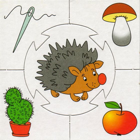 Картинки на логику. Логика для дошкольников в картинках.