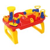 Водный мир Полесье Водный мир Полесье