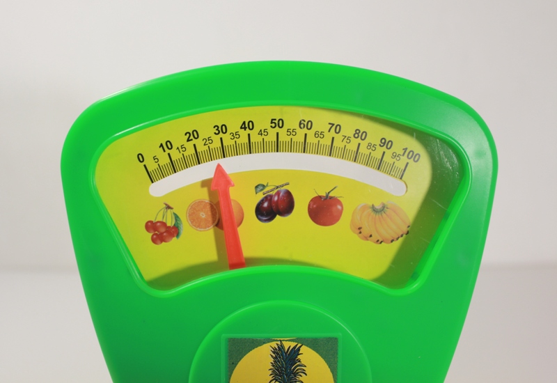 Весы игровые детские купить.