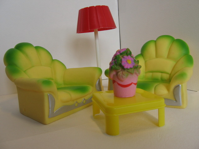 Интернет магазин мебель для игры детям. Купить детскую мебель.