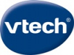 VTech VTech