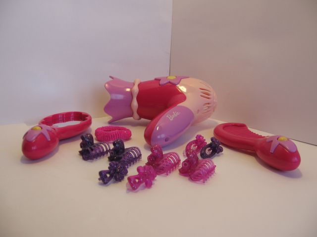 Детские игры для девочек супер парикмахер.