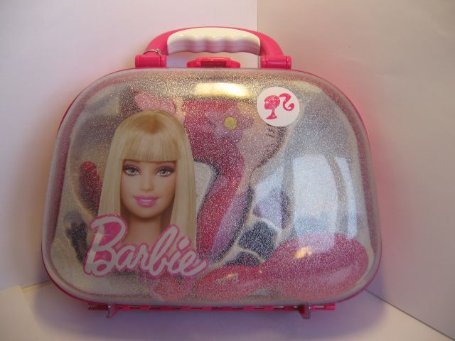 Детские игры для девочек супер парикмахер.