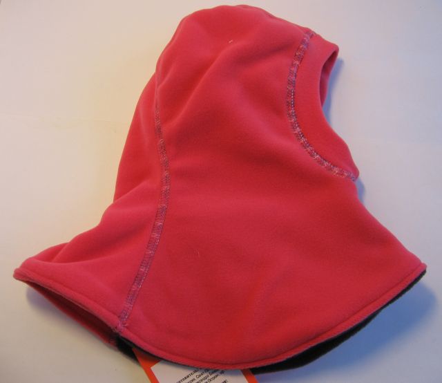 Шапка шлем для детей Bibabo.