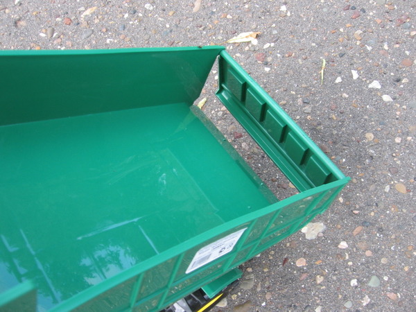 Самосвал игрушка. Детский игрушечный самосвал. 