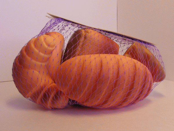 Игры для девочек продуктовый магазин. 