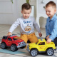 Игрушки транспорт Игрушки транспорт