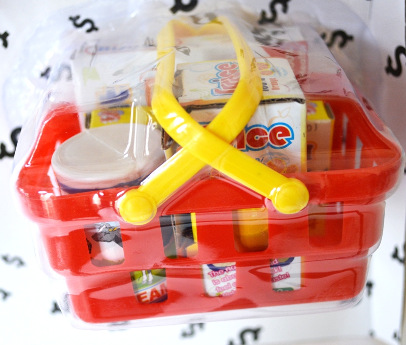 Кассовый аппарат. Касса со сканером и калькулятором