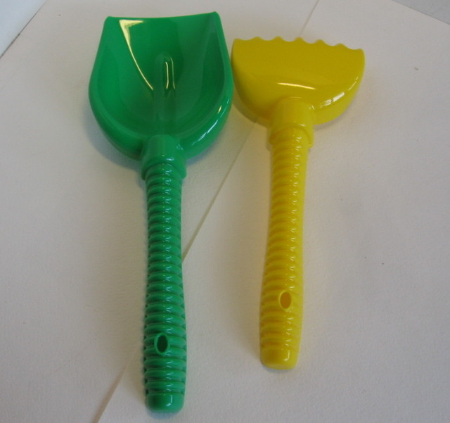 Детские инструменты для песка купить.