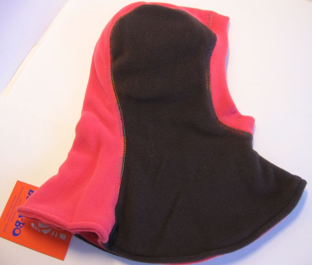 Шапки шлемы детские Bibabo купить.