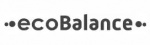 ecoBalance