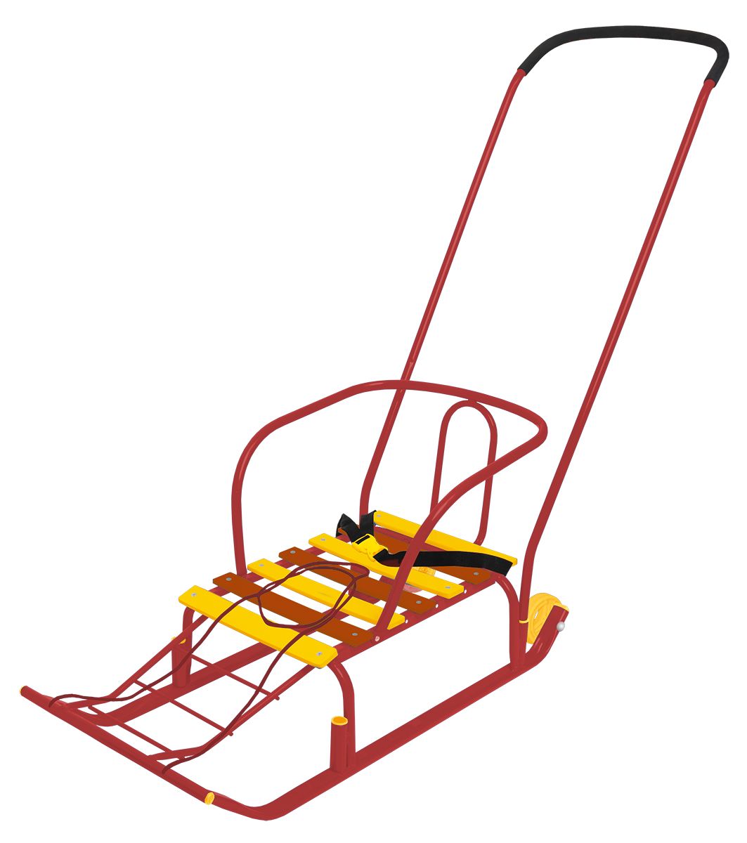 Тимка 5 Комфорт. Санки Тимка 5 комфорт.