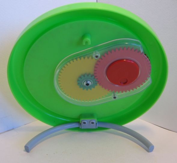 Обучение времени детей. Интернет магазин обучающих товаров для детей.