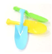 садовый совочек садовый совочек