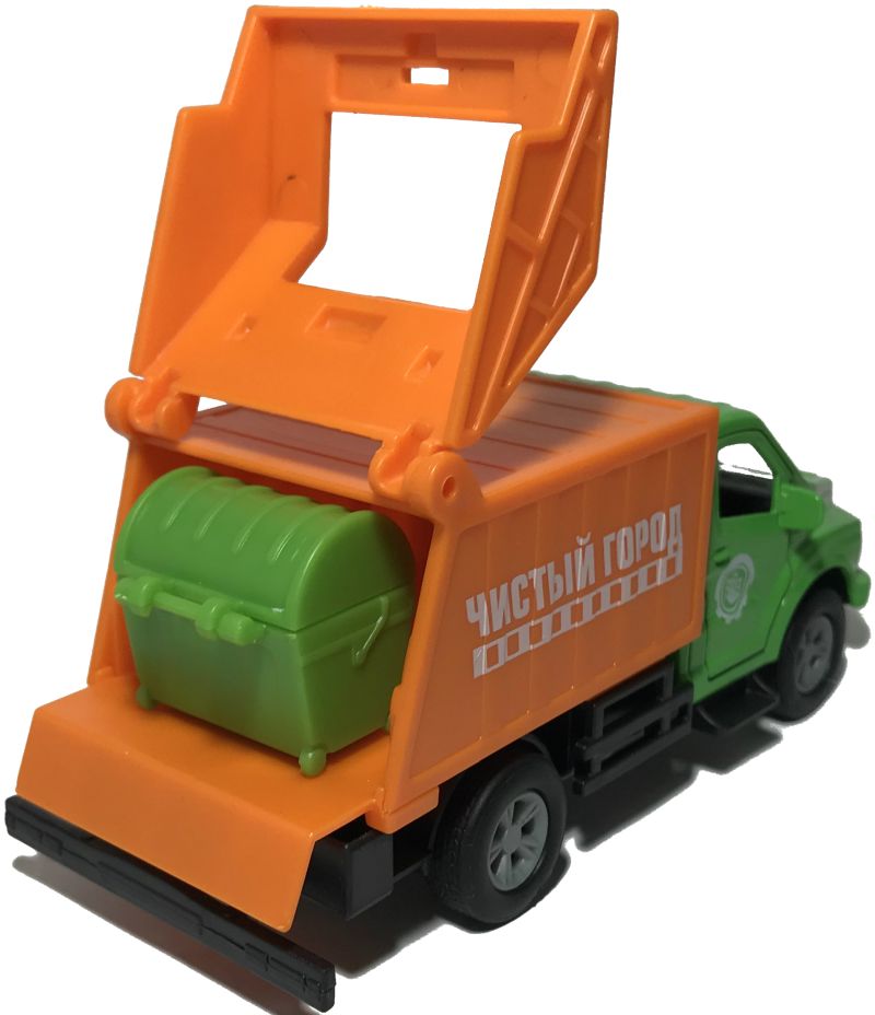 Открывается задняя часть igrushechnaya-mashinka-musorovoz-gazon-next-05.jpg