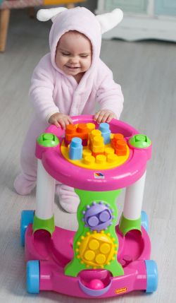 Акция!