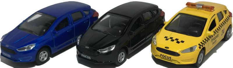 igrushechnaya-mashinka-ford-focus-taksi-06.jpg igrushechnaya-mashinka-ford-focus-taksi-06.jpg