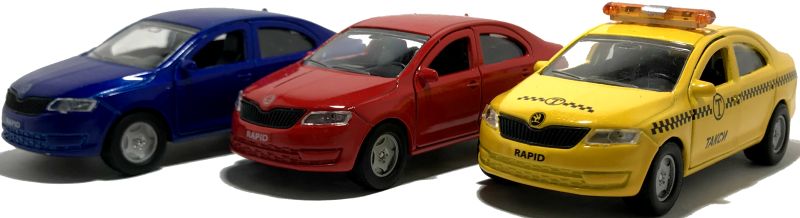 igrushechnaya-mashinka-skoda-rapid-taksi-06.jpg igrushechnaya-mashinka-skoda-rapid-taksi-06.jpg