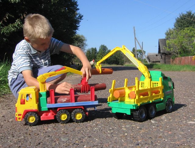 sdek-3.jpg