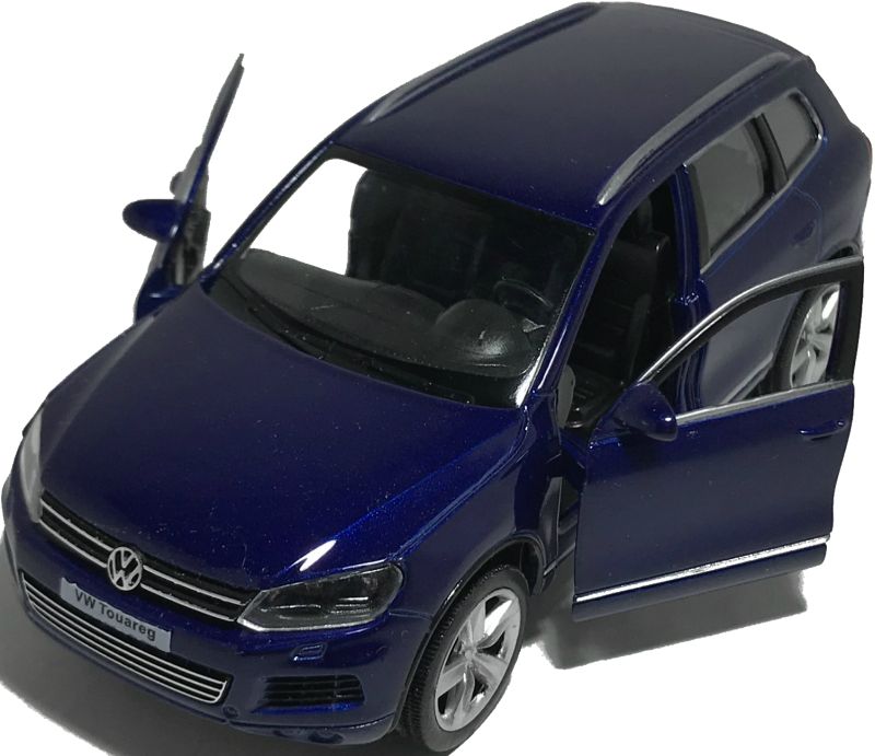 igrushechnaya-mashinka-volkswagen-touareg-sinyaya-04.jpg igrushechnaya-mashinka-volkswagen-touareg-sinyaya-04.jpg