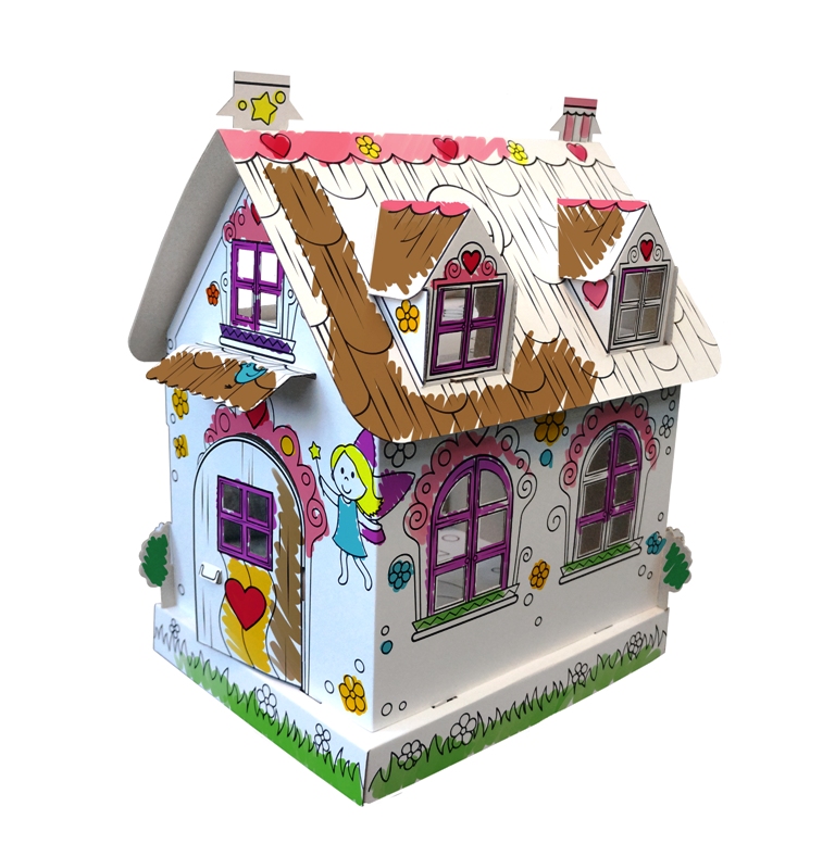 kukolny_domik_fei_is_kartona_1506.0.jpg kukolny_domik_fei_is_kartona_1506.0.jpg