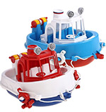 2 вида окраски кораблика Юнга ПК-Форма 2 вида окраски кораблика Юнга ПК-Форма