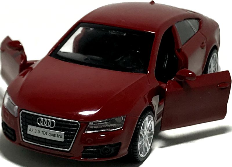 Машинка с открывающимися передними дверями. igrushechnaya-mashinka-audi-a7-04.jpg