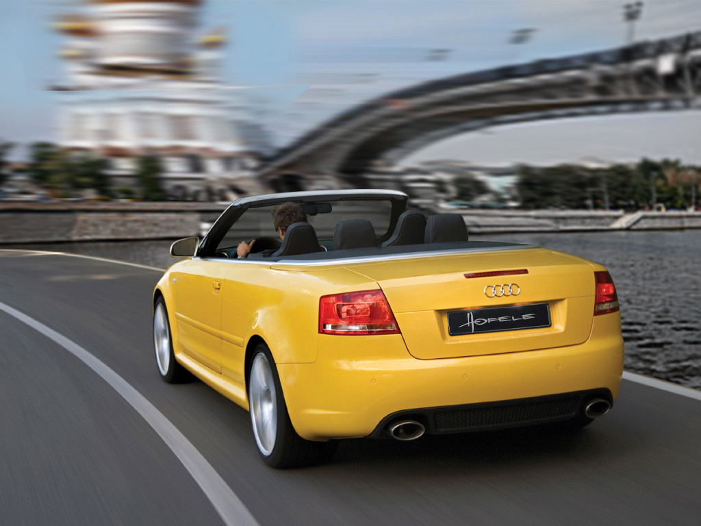 Audi A4 B7 Cabriolet 2005 rear.jpg Audi A4 B7 Cabriolet 2005 rear.jpg