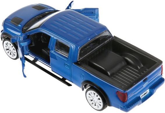 igrushechnaya-mashinka-forf-paptor-f-150-svt-02.jpg igrushechnaya-mashinka-forf-paptor-f-150-svt-02.jpg