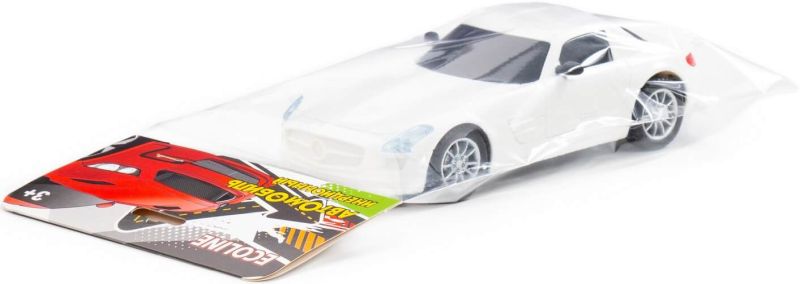 igrushechnaya-mashinka-mercedes-sls-amg-03.jpg igrushechnaya-mashinka-mercedes-sls-amg-03.jpg