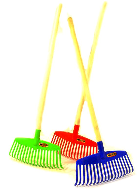 grabli_16_41067.0.jpg grabli_16_41067.0.jpg