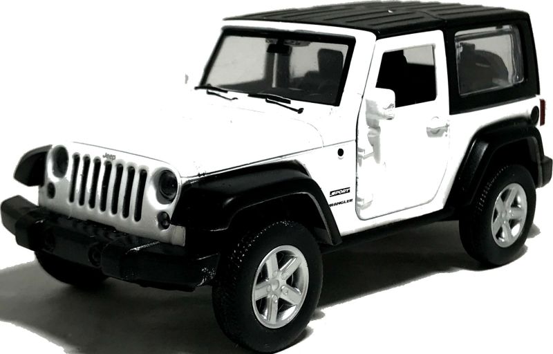 Игрушечная машинка Jeep Wrangler это прототип настоящего Jeep Wrangler igrushechnaya-mashinka-jeep-wrangler-06.jpg