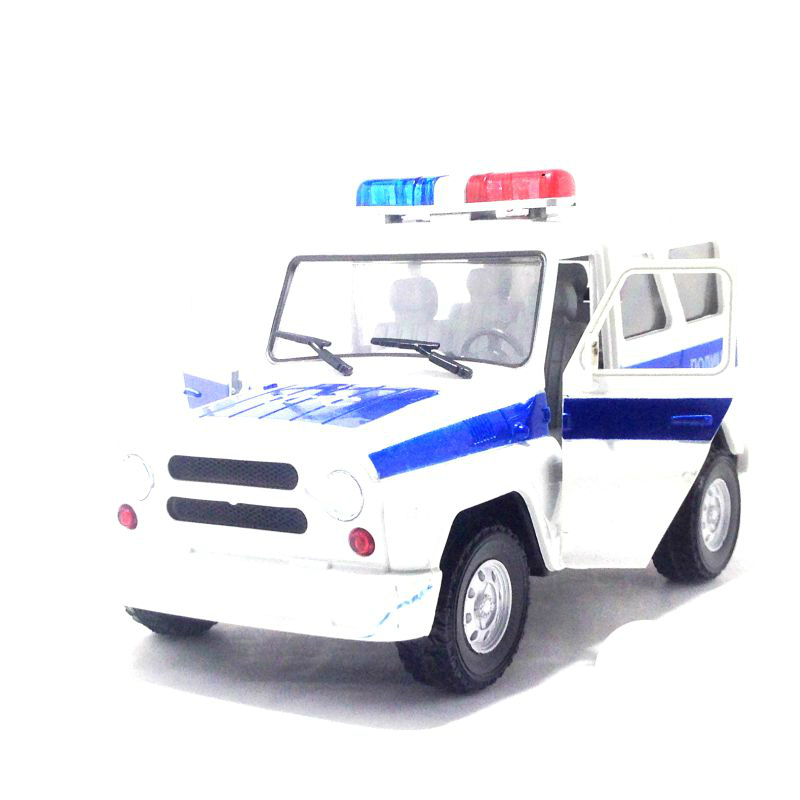 7084ff5fde72bf00483730d47609cb1b.jpg