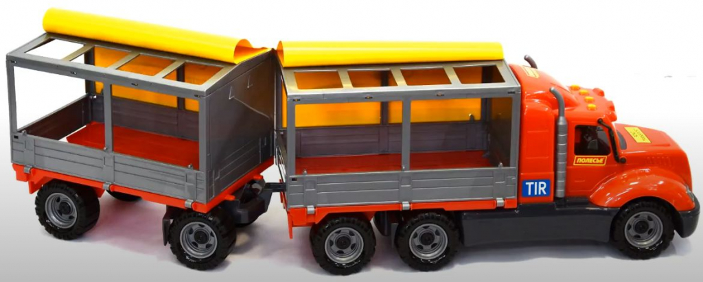 на фото показано как поднимается тент фуры на фото показано как поднимается тент фуры