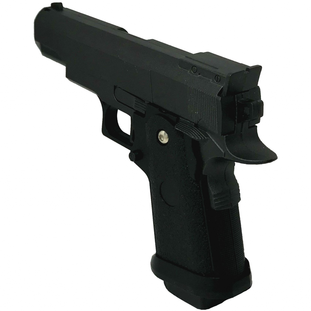 igrushechnyj-metallicheskij-pistolet-gletcher-cst-304-02.jpg