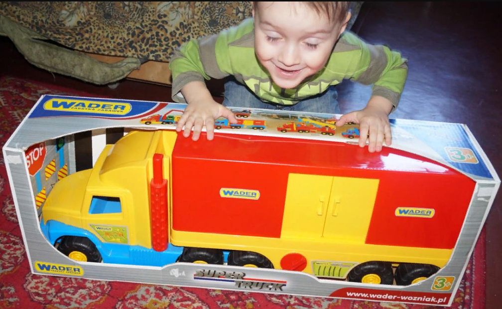 настроение настоящего восторга! Играть будет здорово, интересно, радостно!   настроение настоящего восторга! Играть будет здорово, интересно, радостно!